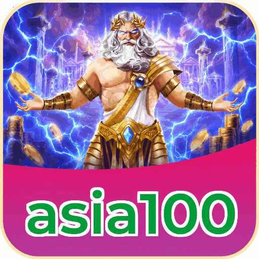 Proses download aplikasi Android cepat dan aman di asia100 APK Indonesia.