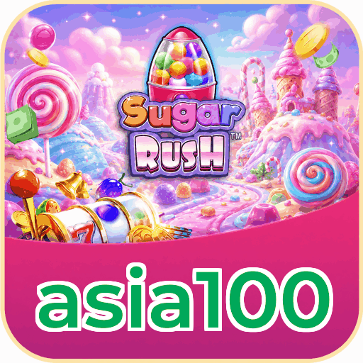 Katalog lengkap aplikasi Android berkualitas di asia100 APK Indonesia.
